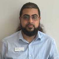 Georgie Boutalis at Herb Chambers Toyota of Boston