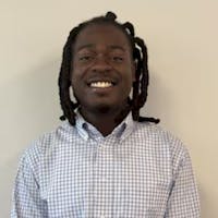 Greg Lindor at Herb Chambers Toyota of Boston