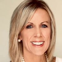 Jennifer Cofini headshot