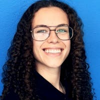 Tiana Beattie at Parks Ford of Wesley Chapel