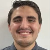 Mosies Capote at Mazda of Port Charlotte