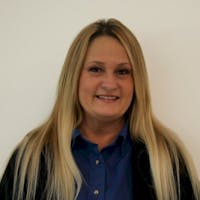 Janet Forquer at Boucher Hyundai of Janesville