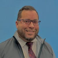 Marvin Montalvo at Boucher Hyundai of Janesville