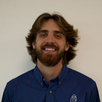Hunter Kapp at Boucher Hyundai of Janesville