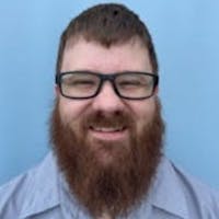 Alex Hafferkamp at Boucher Hyundai of Janesville