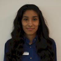 Margarita Carmona at Boucher Hyundai of Janesville