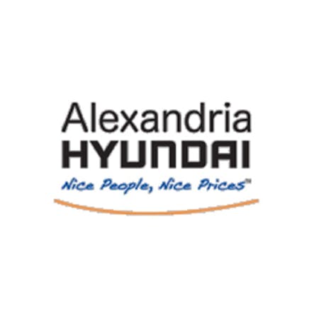 Alexandria Hyundai, Alexandria, VA, 22301