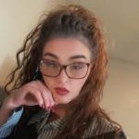 Mary Smith at Birmingham Luxury Motors