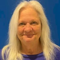 Rachel Kinney at Michigan City Ford