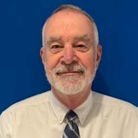 Terry Morse at Michigan City Ford