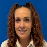 Samantha Moffitt at Michigan City Ford