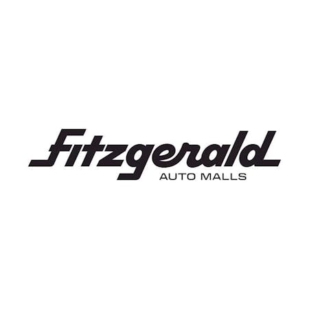 Fitzgerald Chrysler Dodge Jeep RAM Hagerstown, Hagerstown, MD, 21740
