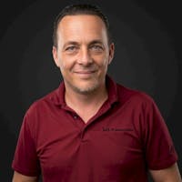 Carlos Alejo at Greenway Kia East
