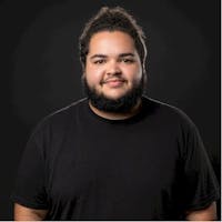 Miguel Nieves at Greenway Kia East
