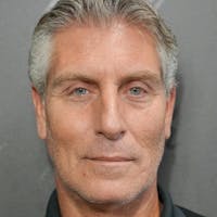 Todd Arnold at Hollywood Chrysler Jeep