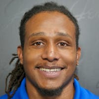Erik Price at Hollywood Chrysler Jeep