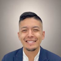 Kevin Torres at Bravo Chrysler Dodge Jeep Ram of Alhambra