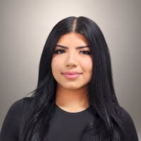 Emily Reyes at Bravo Chrysler Dodge Jeep Ram of Alhambra
