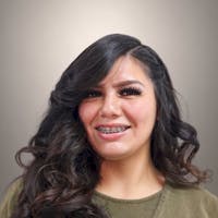 Gia Zavala at Bravo Chrysler Dodge Jeep Ram of Alhambra