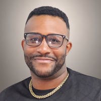 Aubrey Ross at Bravo Chrysler Dodge Jeep Ram of Alhambra