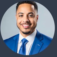 Ryan Garcia at Honda Stratham