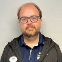 Photo of Rafael Paoliello Azevedo, Sales Consultant