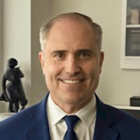 Joe Gerbino at Honda Stratham