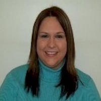 Holly Nielsen