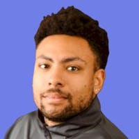 Photo of Julyan Coleman, Sales Consultant