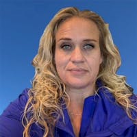 Kari Repaal at Honda Cars of Bellevue