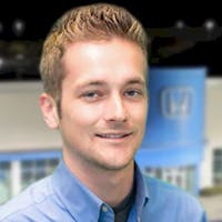 Christian O'Connor headshot