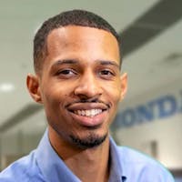 Will Nicholson headshot