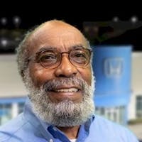 Larry Fowler headshot