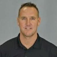 Brad Mitchell at Honda Superstore of Lisle