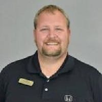 Bob Woods at Honda Superstore of Lisle