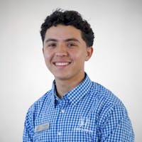 Diego Camorlinga headshot