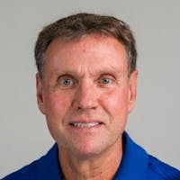 Photo of Rex Flaczynski, Sales Consultant