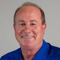 Photo of Ted Schweitzer, Sales Consultant
