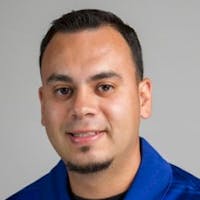 Photo of Armando Villa, Sales Consultant
