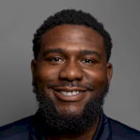 Coron Ousley at Huffines Chrysler Jeep Dodge Ram Lewisville