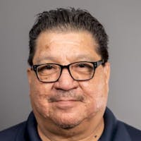 Jerry Castaneda at Huffines Chrysler Jeep Dodge Ram Lewisville
