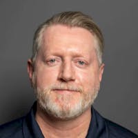Troy Stovall at Huffines Chrysler Jeep Dodge Ram Lewisville