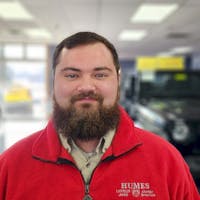 Joe Leone