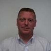 Bryan Mckee at Humes Chrysler Jeep Dodge RAM