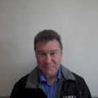 Don Cosner