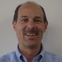David Heidt