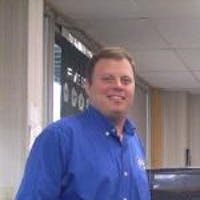 Rich Gardner