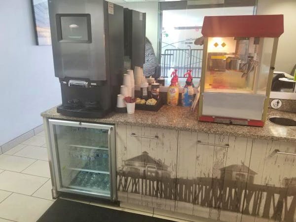 Huntington Beach Hyundai, Huntington Beach, CA, 92647