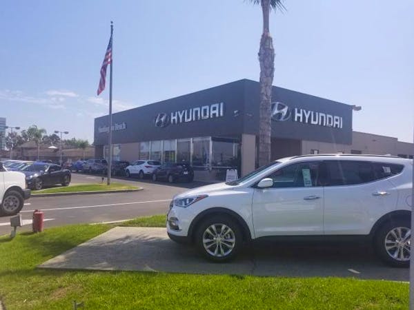 Huntington Beach Hyundai >> Huntington Beach Hyundai Hyundai Used Car Dealer Service Huntington Beach Hyundai >> Huntington Beach Hyundai Hyundai Used Car Dealer Service