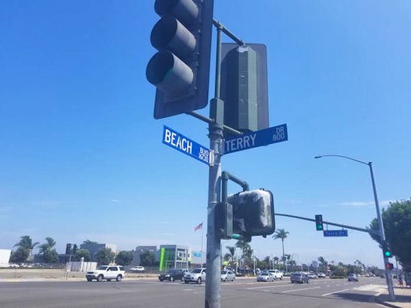 Huntington Beach Hyundai, Huntington Beach, CA, 92647